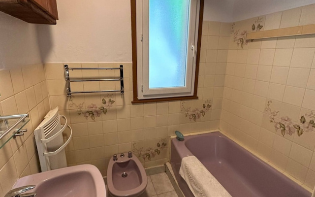 Villa Janchrisma - Montdore - 11pers