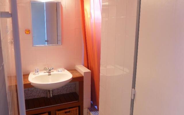 Lagrange Vacances - Les Terrasses de l'Ocean