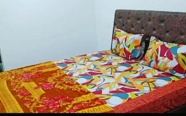 Hotel Royal Apple