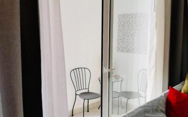 Casa ABBATUZZU