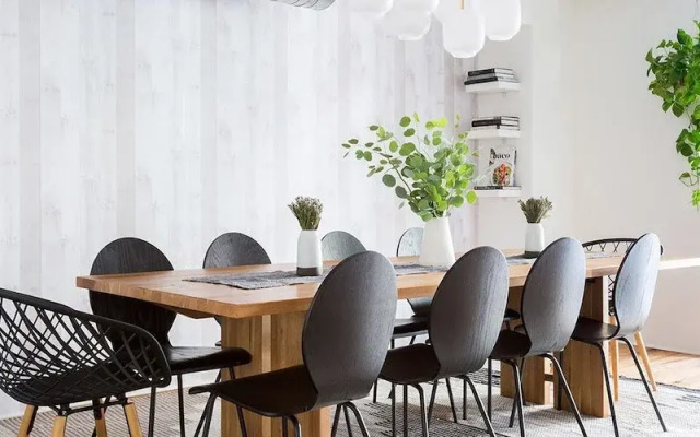 Les Palm Beach Front Koh Yao Yai