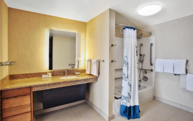 Residence Inn by Marriott Denver Golden/Red Rocks