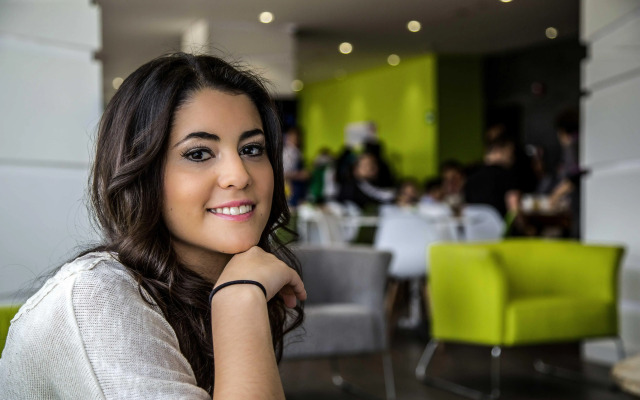Holiday Inn Express Hotel & Suites Puebla Angelopolis by IHG
