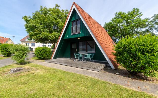 An der Steilküste Finnhütte 03