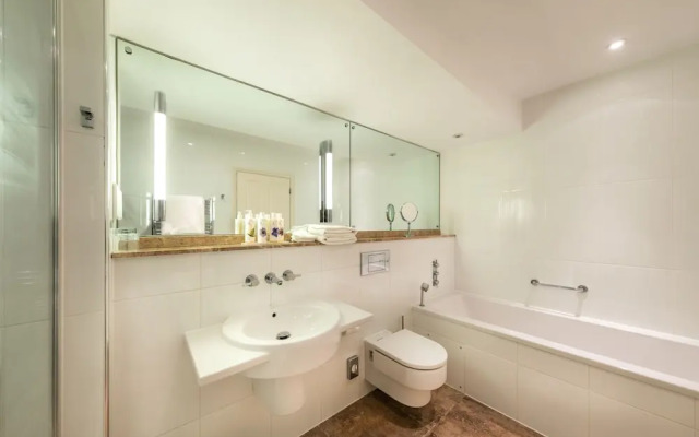 The Crown Stoke By Nayland