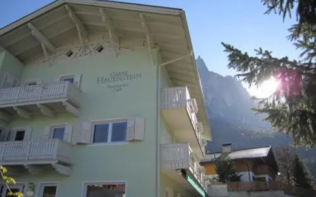 Garnì Hauenstein