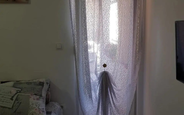 Studio Apartment Lili