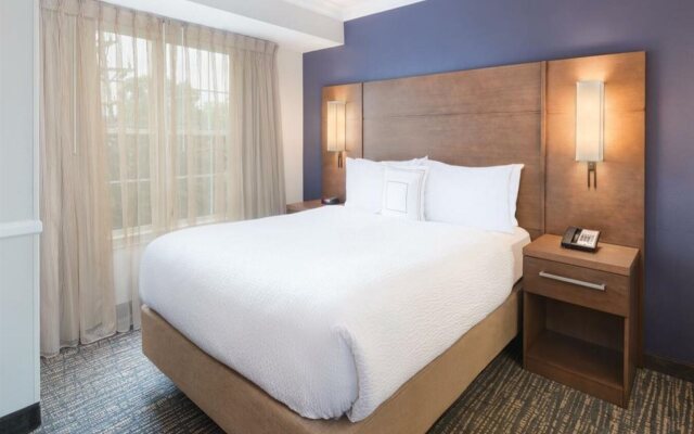 Residence Inn by Marriott State College