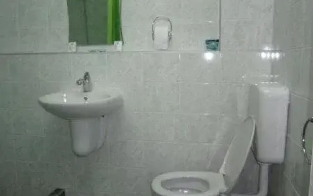 Villa "Stefi"