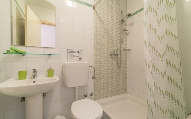 Bosko - 30m From the sea With Parking - SA2