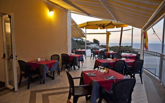 Hotel Villaggio dei Pescatori