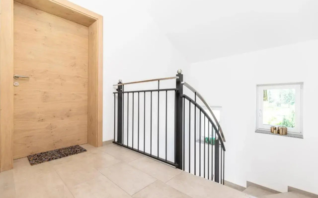 Ferienhaus Anna