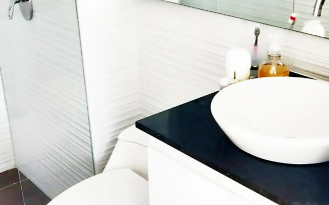 Condominio peñazul la morada lo mejor