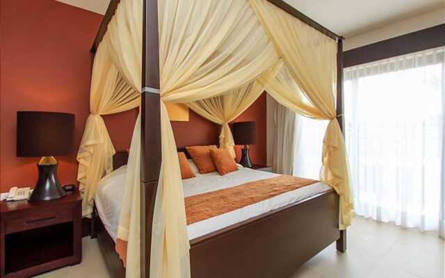 Aldea Thai 10 by Tripintravel