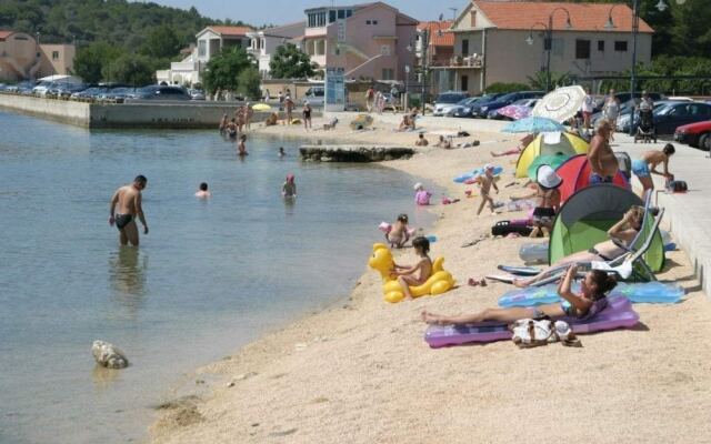 Marko - 30m From Beach - A1