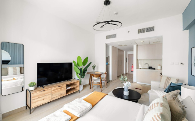 Silkhaus Canalside Cozy Studio Water s Edge