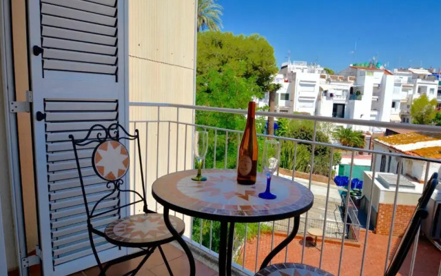 Sunlight Spacious 3 Double Bed Apartment