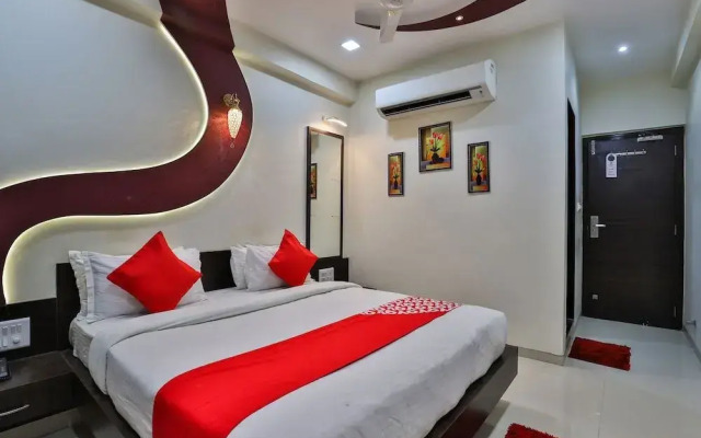 Hotel Shivkunj Exotica by OYO Rooms