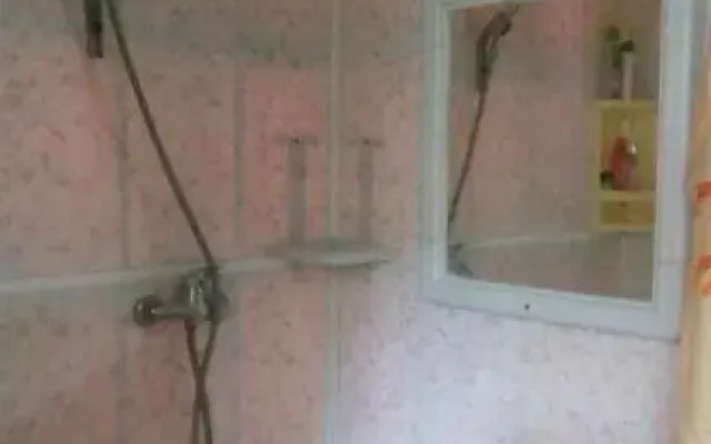 Betti Guest House