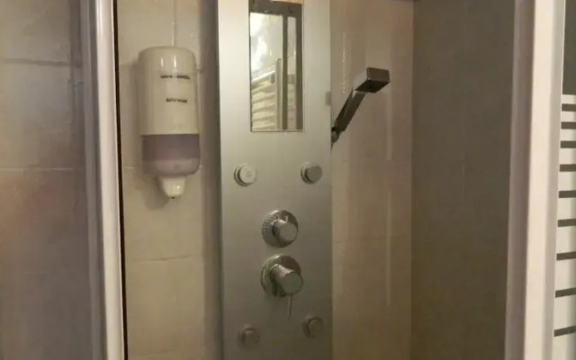 La Piccola Corte