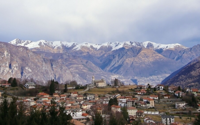 Italianway  - Canneto 29 B