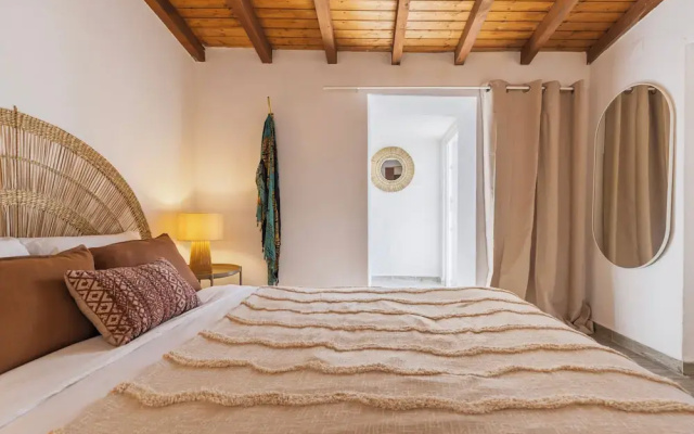 Azure Soul Ericeira Escape