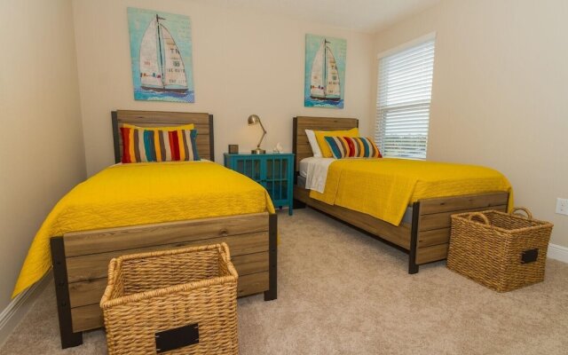 5140oba-solterra Resort