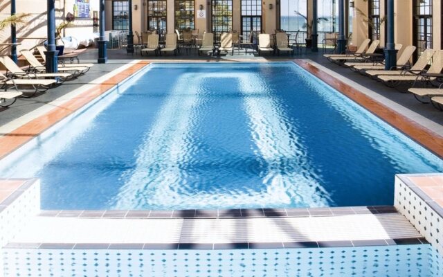 Stamford Grand Adelaide