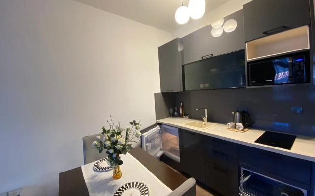 Studio Nr 6