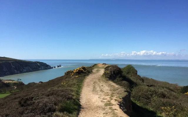 Harbour Life - Yarmouth