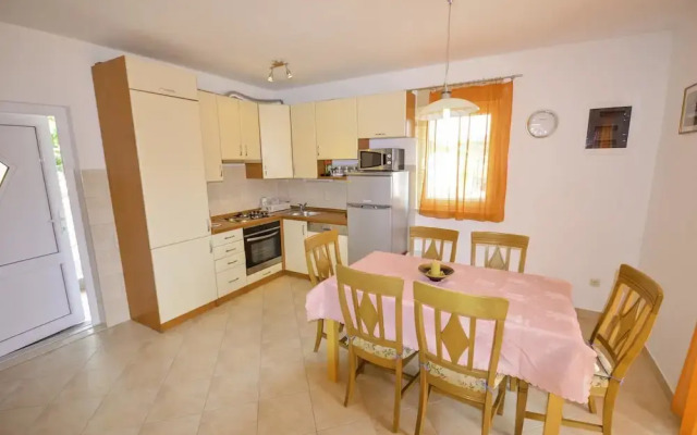 Apartments Iva