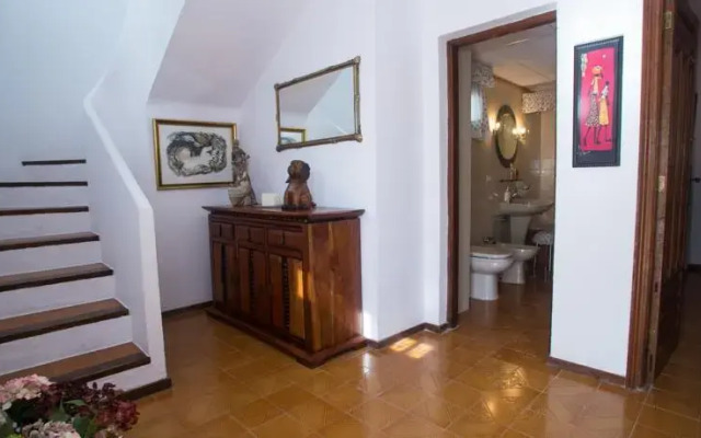 Villa Cohiba
