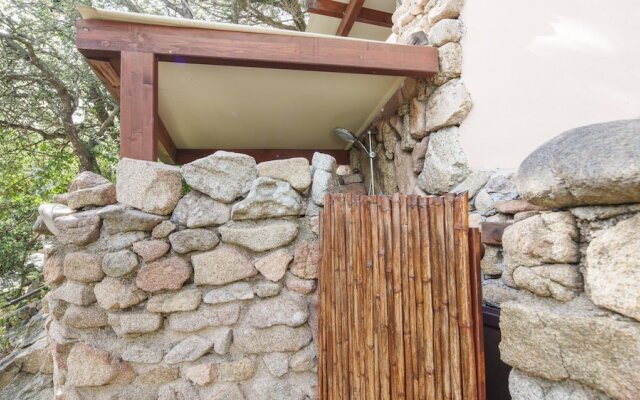 Sa Prenda in Marinella