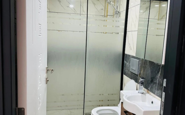 Efehan Otel