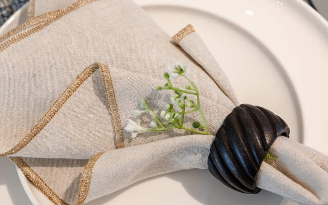 New Holiday Home With Parking Near the Beach