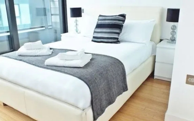 Scotia Grand Residence