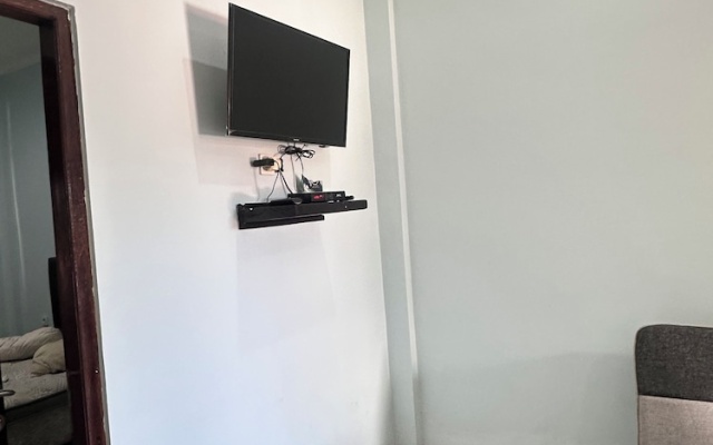 Lembunai Homestay Labuan Bajo – Guest Rooms – Labuan Bajo