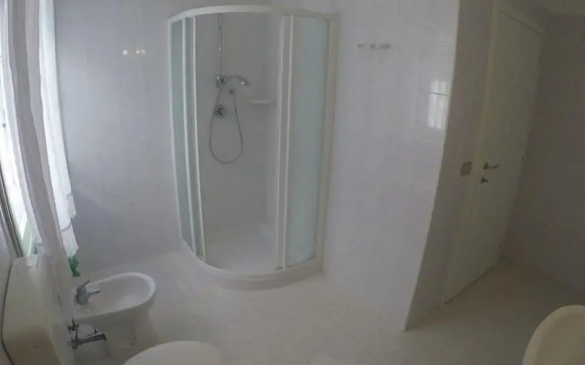 Casa Alfieri Vista Mare