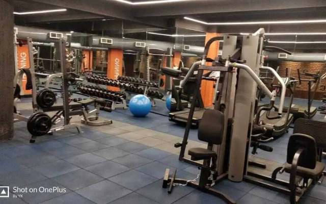 Basilica Rediscover Serenity