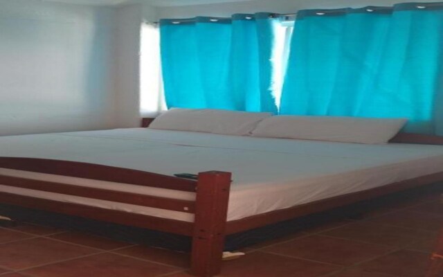 Hotel Mozonte San Juan del Sur