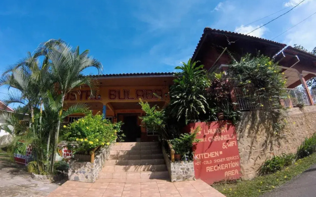 Hostel Bulaba