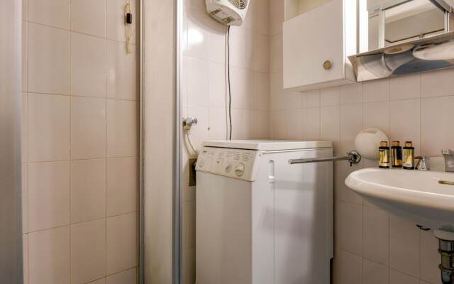 Gardagate Residenza Lugana