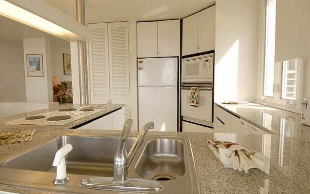 Palms At Wailea by Vacation Rental Pros