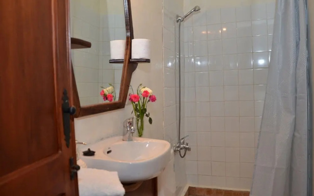 Room in B&B - Dar Rehla bab Remouz