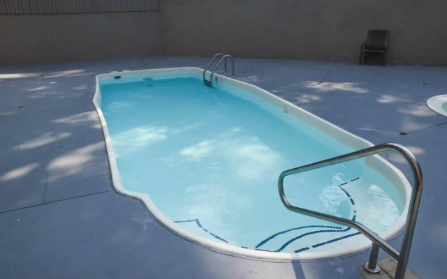 Sierra Megeve #31 - Near Hike, Bike, & Golf