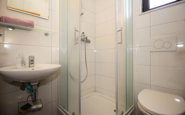 Obradović rooms & apartments