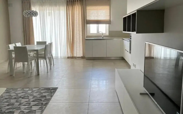 Balzan Luxury Living