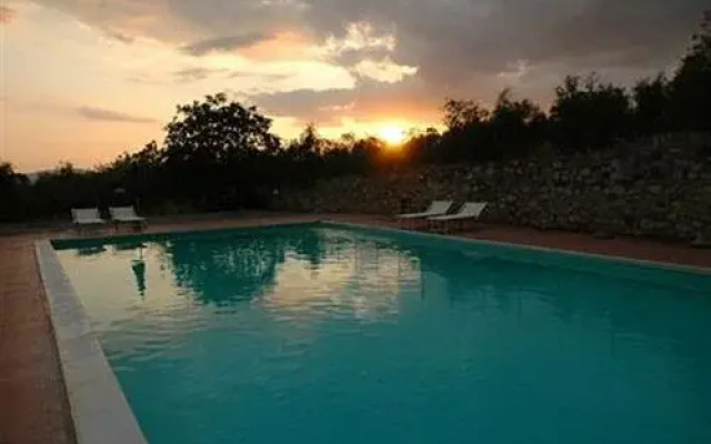 Fattoria di Catignano