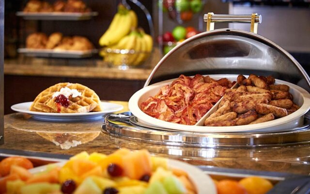 Staybridge Suites Niagara-On-The-Lake by IHG