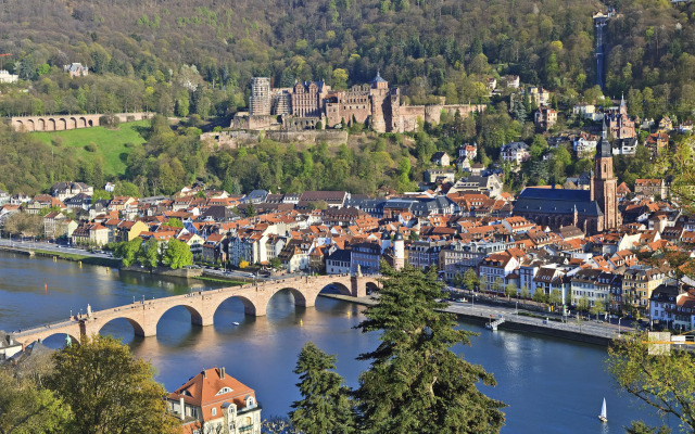 Best Western Plus Palatin Kongresshotel